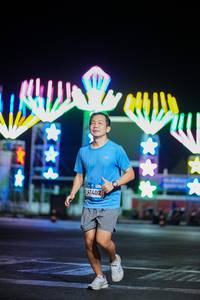 BIB: 
                            <button type="button" onclick="openModal(24281215)" class="btn btn-primary btn-sm float-right btn-popup" data-toggle="modal" data-target=".modal-high-quality">
                        <i class="fas fa-shopping-cart"></i> Add to Cart
                    </button>
                                            <button type="button" onclick="isThisMe(24281215, true)" class="btn btn-success btn-sm float-right btn-popup btn-isme hidden" data-toggle="tooltip" data-placement="bottom" title="นี่คือรูปของคุณใช่ไหม คลิกที่นี่เพื่อเอาเข้าอัลบั้ม">
                        <i class="fas fa-plus"></i> Add to album
                    </button>
                    <button type="button" onclick="isThisMe(24281215, false)" class="btn btn-warning btn-sm float-right btn-popup btn-isnotme hidden">
                        <i class="fas fa-ban"></i> Remove from album
                    </button>